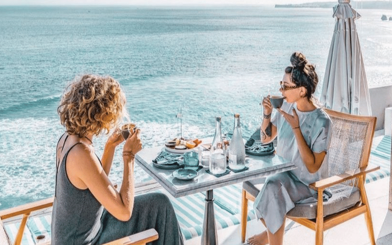 insurance retreat places images (3)