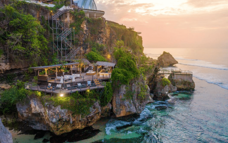 insurance retreat places images